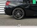 BMW 140 SERIE 140I 340CV PROPULSION LIVRAISON REPRISE Negro - thumbnail 33