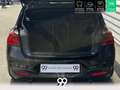 BMW 140 SERIE 140I 340CV PROPULSION LIVRAISON REPRISE Negro - thumbnail 28