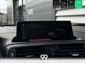 BMW 140 SERIE 140I 340CV PROPULSION LIVRAISON REPRISE Negro - thumbnail 24