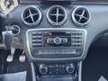 Mercedes-Benz A 180 AMG SPORTPAKET NAVI KAMERA BI-XENON Grau - thumbnail 11