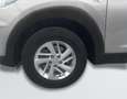 Hyundai TUCSON 1.6 GDI BD Tecno 4x2 - thumbnail 3