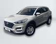 Hyundai TUCSON 1.6 GDI BD Tecno 4x2 - thumbnail 4