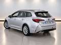 Toyota Corolla 1.8 HEV ACTIVE PLUS TOU E-CVT 140 5P Gris - thumbnail 2