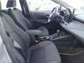 Toyota Corolla 1.8 HEV ACTIVE PLUS TOU E-CVT 140 5P Gris - thumbnail 9