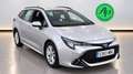 Toyota Corolla 1.8 HEV ACTIVE PLUS TOU E-CVT 140 5P Gris - thumbnail 1
