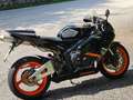 Honda CBR 600 RR Nero - thumbnail 3