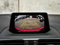 Mazda 3 1.5 SkyActiv-G 100 GT-M | Apple CarPlay | Head-Up Rood - thumbnail 43