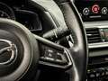 Mazda 3 1.5 SkyActiv-G 100 GT-M | Apple CarPlay | Head-Up Rood - thumbnail 39