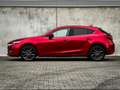 Mazda 3 1.5 SkyActiv-G 100 GT-M | Apple CarPlay | Head-Up Red - thumbnail 9