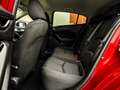 Mazda 3 1.5 SkyActiv-G 100 GT-M | Apple CarPlay | Head-Up Rood - thumbnail 24