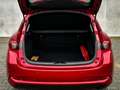 Mazda 3 1.5 SkyActiv-G 100 GT-M | Apple CarPlay | Head-Up Rojo - thumbnail 46