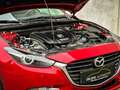 Mazda 3 1.5 SkyActiv-G 100 GT-M | Apple CarPlay | Head-Up Rouge - thumbnail 48