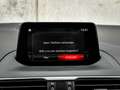Mazda 3 1.5 SkyActiv-G 100 GT-M | Apple CarPlay | Head-Up Rojo - thumbnail 44