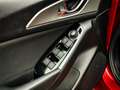 Mazda 3 1.5 SkyActiv-G 100 GT-M | Apple CarPlay | Head-Up Rojo - thumbnail 35