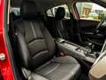 Mazda 3 1.5 SkyActiv-G 100 GT-M | Apple CarPlay | Head-Up Rood - thumbnail 33