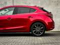 Mazda 3 1.5 SkyActiv-G 100 GT-M | Apple CarPlay | Head-Up Rood - thumbnail 11