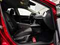 Mazda 3 1.5 SkyActiv-G 100 GT-M | Apple CarPlay | Head-Up Rojo - thumbnail 32