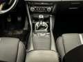 Mazda 3 1.5 SkyActiv-G 100 GT-M | Apple CarPlay | Head-Up Rood - thumbnail 27