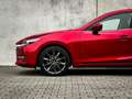 Mazda 3 1.5 SkyActiv-G 100 GT-M | Apple CarPlay | Head-Up Rouge - thumbnail 10