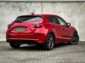Mazda 3 1.5 SkyActiv-G 100 GT-M | Apple CarPlay | Head-Up Red - thumbnail 2