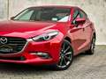 Mazda 3 1.5 SkyActiv-G 100 GT-M | Apple CarPlay | Head-Up Red - thumbnail 14