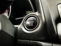 Mazda 3 1.5 SkyActiv-G 100 GT-M | Apple CarPlay | Head-Up Rouge - thumbnail 42