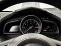 Mazda 3 1.5 SkyActiv-G 100 GT-M | Apple CarPlay | Head-Up Rood - thumbnail 37