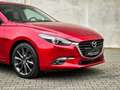 Mazda 3 1.5 SkyActiv-G 100 GT-M | Apple CarPlay | Head-Up Red - thumbnail 7
