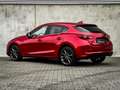 Mazda 3 1.5 SkyActiv-G 100 GT-M | Apple CarPlay | Head-Up Red - thumbnail 6