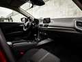 Mazda 3 1.5 SkyActiv-G 100 GT-M | Apple CarPlay | Head-Up Rojo - thumbnail 31