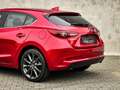 Mazda 3 1.5 SkyActiv-G 100 GT-M | Apple CarPlay | Head-Up Rouge - thumbnail 8