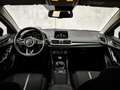Mazda 3 1.5 SkyActiv-G 100 GT-M | Apple CarPlay | Head-Up Rood - thumbnail 25