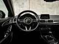 Mazda 3 1.5 SkyActiv-G 100 GT-M | Apple CarPlay | Head-Up Rood - thumbnail 29
