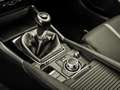 Mazda 3 1.5 SkyActiv-G 100 GT-M | Apple CarPlay | Head-Up Rouge - thumbnail 41