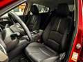 Mazda 3 1.5 SkyActiv-G 100 GT-M | Apple CarPlay | Head-Up Rojo - thumbnail 22