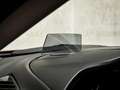 Mazda 3 1.5 SkyActiv-G 100 GT-M | Apple CarPlay | Head-Up Rouge - thumbnail 45