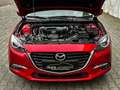 Mazda 3 1.5 SkyActiv-G 100 GT-M | Apple CarPlay | Head-Up Rouge - thumbnail 47