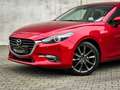 Mazda 3 1.5 SkyActiv-G 100 GT-M | Apple CarPlay | Head-Up Rood - thumbnail 3