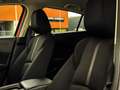 Mazda 3 1.5 SkyActiv-G 100 GT-M | Apple CarPlay | Head-Up Rojo - thumbnail 23
