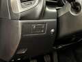 Mazda 3 1.5 SkyActiv-G 100 GT-M | Apple CarPlay | Head-Up Rouge - thumbnail 36