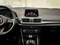 Mazda 3 1.5 SkyActiv-G 100 GT-M | Apple CarPlay | Head-Up Rouge - thumbnail 26