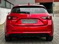Mazda 3 1.5 SkyActiv-G 100 GT-M | Apple CarPlay | Head-Up Rood - thumbnail 18