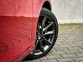 Mazda 3 1.5 SkyActiv-G 100 GT-M | Apple CarPlay | Head-Up Rouge - thumbnail 16