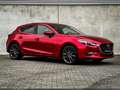Mazda 3 1.5 SkyActiv-G 100 GT-M | Apple CarPlay | Head-Up Rood - thumbnail 5