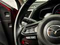 Mazda 3 1.5 SkyActiv-G 100 GT-M | Apple CarPlay | Head-Up Rood - thumbnail 38