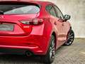 Mazda 3 1.5 SkyActiv-G 100 GT-M | Apple CarPlay | Head-Up Rojo - thumbnail 15