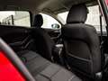 Mazda 3 1.5 SkyActiv-G 100 GT-M | Apple CarPlay | Head-Up Rojo - thumbnail 30