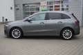Mercedes-Benz B 220 B220 4Matic Urban LED Navi Tempomat Sitzheizung Grau - thumbnail 9