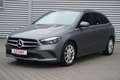 Mercedes-Benz B 220 B220 4Matic Urban LED Navi Tempomat Sitzheizung Grau - thumbnail 2