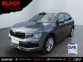 Skoda Kamiq 1.5 TSI 110kW DSG130 Premium Sondermodell 1xLAGER Gris - thumbnail 1